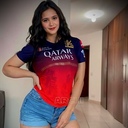 sumakeerthana0's profile picture. #BabyDoll 🧸🧸🧸