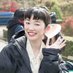 ReginaWright (@gr2n3mmy7w2imya) Twitter profile photo ReginaWright (@gr2n3mmy7w2imya) Twitter profile photo