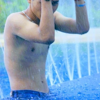 leonardo010195's profile picture. 