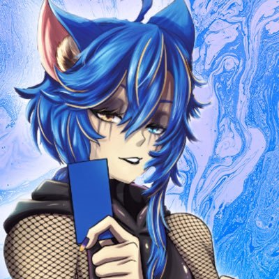 『Nix』さんのプロフィール画像