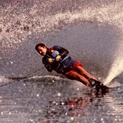 itsmedavebo's profile picture. 
