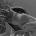 Charles_Oac (@charles_oac) Twitter profile photo Charles_Oac (@charles_oac) Twitter profile photo