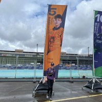 Sunny🏎 (@sunpunkt) 's Twitter Profile Photo