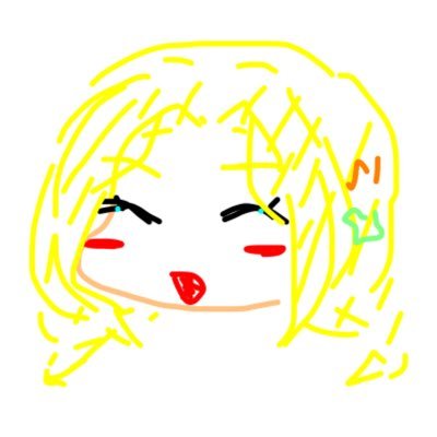 おねぇちゃんさんのプロフィール画像