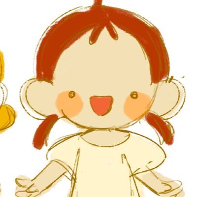 Hineさんのプロフィール画像