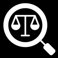OPS Audit (@ops_audit) 's Twitter Profile