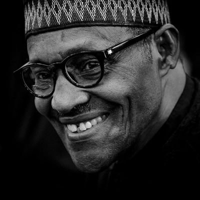 🇳🇬1st || Teacher || Local Farmer || Local Trader || PMB's Disciple