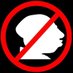 Maximilla Maloba (@malobamaximilla) Twitter profile photo Maximilla Maloba (@malobamaximilla) Twitter profile photo