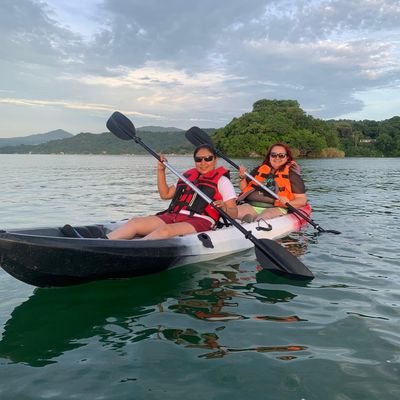 Yesterdayvasq's profile picture. Los sueños jamás serán pequeños, si las ganas son grandes ✨🏆💪💯