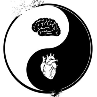 AnaDeTroya212's profile picture. 