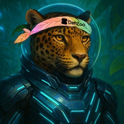 Maxim_izer's profile picture. Web3 founder | Angel investor | @LynexFi @OcelexFi @Catex_Fi

https://t.co/wmzsMVSSwp