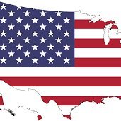 usavibecheck01's profile picture. What’s trending in the USA – minute by minute. Stay in the loop 🇺🇸🔥