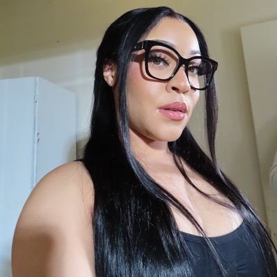 BMcneely25121's profile picture. Da finessa💫💅💦