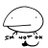 Profile image of Yowhzađ Back 2 w0rk