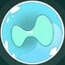 Hyperliquid Community Hackathon (@hl_hackathon) Twitter profile photo Hyperliquid Community Hackathon (@hl_hackathon) Twitter profile photo