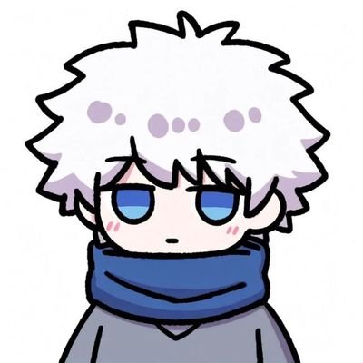 ZemoBolZskyBro's profile picture. 