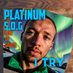 platinum_s.o.g_son_of_grace (@platinum_s_og) Twitter profile photo platinum_s.o.g_son_of_grace (@platinum_s_og) Twitter profile photo
