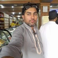 DAY 🌕DREAMER👀 (@ali_adam_alvi) 's Twitter Profile