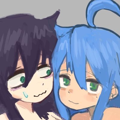 Dori🔞🔪さんのプロフィール画像