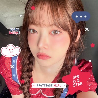 subpurban's profile picture. 🧺 business ꒰ ♥︎ ꒱ teeny — girls! 👚 𖢷 ៸៸ fancy skirt! ii. ✿ 🛵 hobies: shop+sell ☆ 🎀 𖣁 status: o—pen +33 🐾 . . 🐟🫧 ♡ sikrit adalah waktu 📆