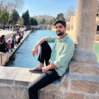 Mecit Muhammet (@majeedalmohamm3) Twitter profile photo