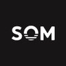 Somnus_Ai's profile picture. 💤 Track your sleep cycles
🧠 Personalized AI insights
📊 Real-time improvements via MiniApp