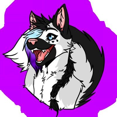 ♤ Spicy Nice & NeroSpicy ♤ 29 ♤ Trans Male ♤ Pan.Poly.Gray ♤ Not Interested. ♤ Furry Gamer ♤ Wolf Furry ♤ Hunter Main ♤ Elf By Heart ♤ Engaged Since: 12'11'23 ♤