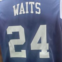 ky (@kyronwaits24) 's Twitter Profile