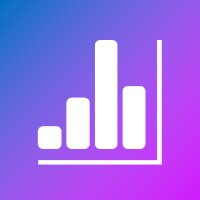 football_platform (@ft_platform) 's Twitter Profile