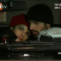 h📞 (@boylebitecekmis) 's Twitter Profile