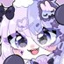 Tomi ☔️🎪 • PREDEBUT Vtuber (@jesttomi) Twitter profile photo Tomi ☔️🎪 • PREDEBUT Vtuber (@jesttomi) Twitter profile photo