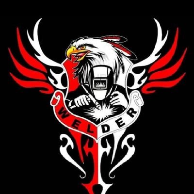 akhmadGG2's profile picture. slow but sure
