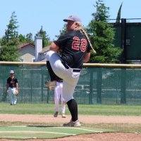 Tate Gebhart (@t8gebhart) 's Twitter Profile