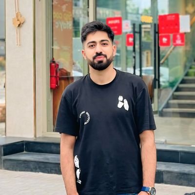 WahOyeAdil's profile picture. STFU man!