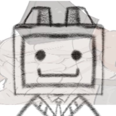 I’m simply a freaky computer that’s also a cat/18/NSFW/MINORS DNI/i will post my freak here be warned.../dm Ill probably let you in