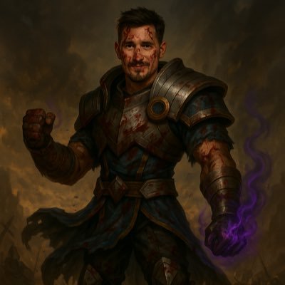 FadedTrader420's profile picture. I like cards and gym 😎 PC: Ja, high end UFC. UFC Bettor and gamer, https://t.co/PG1Z4Kqjf1