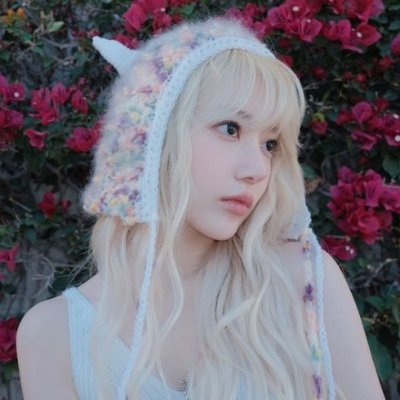 sserasatistakas's profile picture. ssera ürünlerine daha kolay ulaşabilmeniz için açılmış aktif satış/takas hesabı