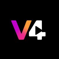 View4 Ai (@view4_ai) 's Twitter Profile