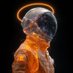 AstroNuxe (@astronuxe) Twitter profile photo AstroNuxe (@astronuxe) Twitter profile photo