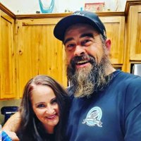 Jacks420 (@janeswat) 's Twitter Profile