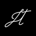 Justin J Teel (@teeldesign) Twitter profile photo Justin J Teel (@teeldesign) Twitter profile photo
