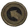 TracknWheelMech's profile picture. Jeeps, guns, coffee and good photography. NO DM and NO PORN!