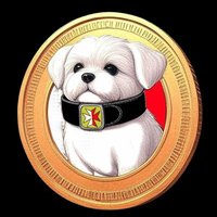 Maltesecoin (@maltesemtc) 's Twitter Profile