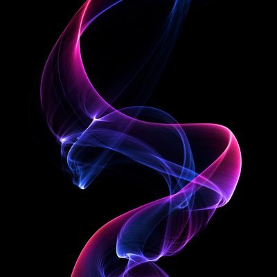 Misha1162571's profile picture. 