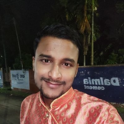 Sandipanghosh20's profile picture. i am different..... o_O