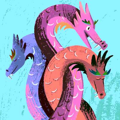 HexcelJuan55781's profile picture. 