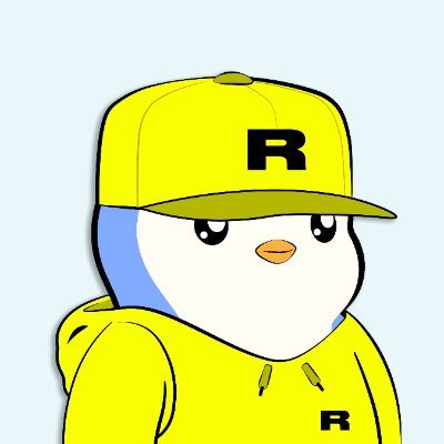 @rarible