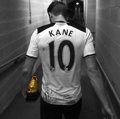 ▫️TO DARE IS TO DO▫️
▫️COME ON YOU SPURS▫️
مع فلسطين ظالمة أو مظلومة🇹🇳🫀🇵🇸