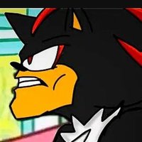 HeroShaDPZSG (@herobrinepzsg) 's Twitter Profile