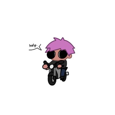 CatnipArt 🌱さんのプロフィール画像